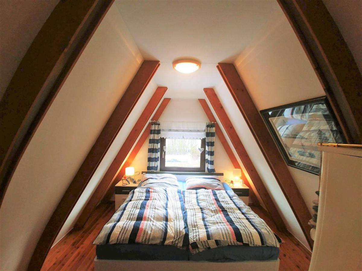 Apartment Nordseedeich Friedrichskoog-Spitz